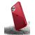 Чехол X-Doria Defense Air для iPhone 11 Pro Max Красный