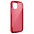 Чехол X-Doria Defense Air для iPhone 11 Pro Max Красный