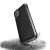 Чехол X-Doria Defense Lux для iPhone 11 Pro Max Чёрный карбон