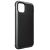 Чехол X-Doria Defense Lux для iPhone 11 Pro Max Чёрный карбон