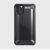 Чехол X-Doria Defense Tactical для iPhone 11 Pro Max Чёрный