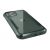 Чехол X-Doria Defense Shield для iPhone11 Pro Max Зелёный