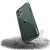 Чехол X-Doria Defense Air для iPhone 11 Pro Max Зелёный