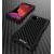 Чехол R-Just Amira для iPhone 11 Pro Max Чёрный