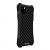 Чехол R-Just Amira для iPhone 11 Pro Max Чёрный