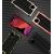 Чехол R-Just Amira для iPhone 11 Pro Max Чёрный