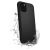 Чехол Nomad Active Rugged для iPhone 11 Pro Max Чёрный