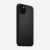 Чехол Nomad Active Rugged для iPhone 11 Pro Max Чёрный