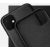 Чехол Nomad Rugged Case для iPhone 11 Pro Max Чёрный