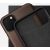 Чехол Nomad Rugged Case iPhone 11 Pro Max Коричневый