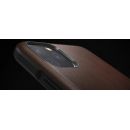 Чехол Nomad Rugged Case iPhone 11 Pro Max Коричневый