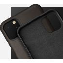 Чехол Nomad Active Rugged для iPhone 11 Pro Max Коричневый