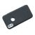 Чехол Sirui Mobile Phone Protective Cases iPhone X серый