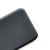 Чехол Sirui Mobile Phone Protective Cases iPhone X серый
