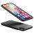 Чехол-аккумулятор Baseus 1+1 Wireless Charge 5000mah для iPhone X Белый