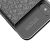Чехол-аккумулятор Baseus Power Bank Case 3500mah для iPhone X Белый