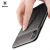 Чехол-аккумулятор Baseus Power Bank Case 3500mah для iPhone X Белый