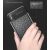 Чехол-аккумулятор Baseus Power Bank Case 3500mah для iPhone X Белый
