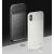 Чехол-аккумулятор Baseus Power Bank Case 3500mah для iPhone X Белый
