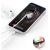 Чехол-аккумулятор Baseus Power Bank Case 3500mah для iPhone X Белый