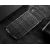 Чехол-аккумулятор Baseus Power Bank Case 3500mah для iPhone X Белый