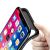 Чехол-аккумулятор Baseus Power Bank Case 3500mah для iPhone X Белый