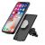 Чехол-аккумулятор Baseus Power Bank Case 3500mah для iPhone X Белый
