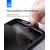 Чехол-аккумулятор Baseus Power Bank Case 3500mah для iPhone X Белый