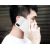 Чехол-аккумулятор Baseus Power Bank Case 3500mah для iPhone X Белый