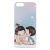 Панелька "Мечта влюбленных" для iPhone 5/5S