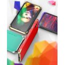 Чехол Ginmic Solies для iPhone X/Xs Черный