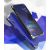 Чехол Ginmic Solies для iPhone X/Xs Черный