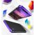 Чехол Ginmic Solies для iPhone X/Xs Черный
