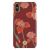 Чехол Kingxbar Blossom для iPhone X/Xs Kapok