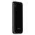 Чехол с аккумулятором Momax: Q.Power Pack 4000mAh для iPhone X/Xs Чёрный