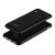 Чехол с аккумулятором Momax: Q.Power Pack 4000mAh для iPhone X/Xs Чёрный