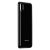 Чехол с аккумулятором Momax: Q.Power Pack 4000mAh для iPhone X/Xs Чёрный