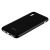 Чехол с аккумулятором Momax: Q.Power Pack 4000mAh для iPhone X/Xs Чёрный