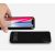 Чехол с аккумулятором Momax: Q.Power Pack 4000mAh для iPhone X/Xs Чёрный