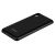 Чехол с аккумулятором Momax: Q.Power Pack 4000mAh для iPhone X/Xs Чёрный