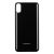 Чехол с аккумулятором Momax: Q.Power Pack 4000mAh для iPhone X/Xs Чёрный