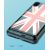 Чехол с аккумулятором Momax: Q.Power Pack 4000mAh для iPhone X/Xs Чёрный