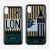 Чехол с аккумулятором Momax: Q.Power Pack 4000mAh для iPhone X/Xs London