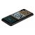 Чехол с аккумулятором Momax: Q.Power Pack 4000mAh для iPhone X/Xs London