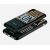 Чехол с аккумулятором Momax: Q.Power Pack 4000mAh для iPhone X/Xs London