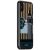 Чехол с аккумулятором Momax: Q.Power Pack 4000mAh для iPhone X/Xs London