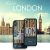 Чехол с аккумулятором Momax: Q.Power Pack 4000mAh для iPhone X/Xs London