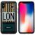 Чехол с аккумулятором Momax: Q.Power Pack 4000mAh для iPhone X/Xs London
