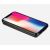Чехол с аккумулятором Momax: Q.Power Pack 4000mAh для iPhone X/Xs London