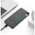 Чехол с аккумулятором Momax: Q.Power Pack 4000mAh для iPhone X/Xs London